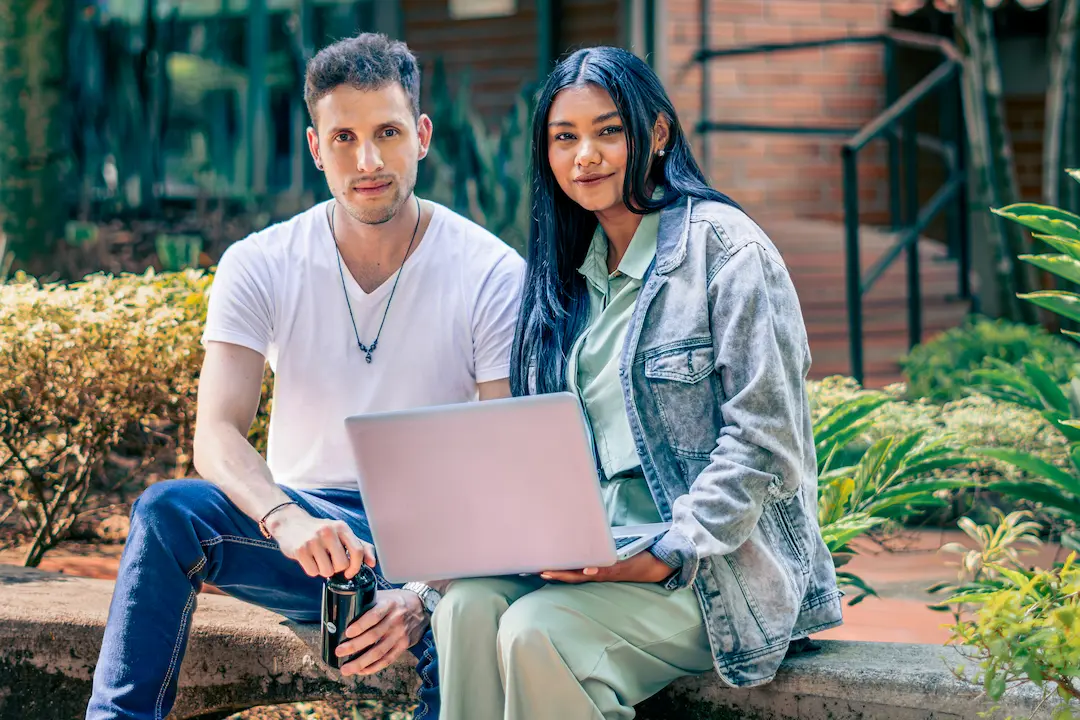 4. A quién va dirigido