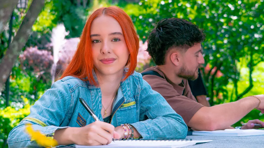 4. A quién va dirigido