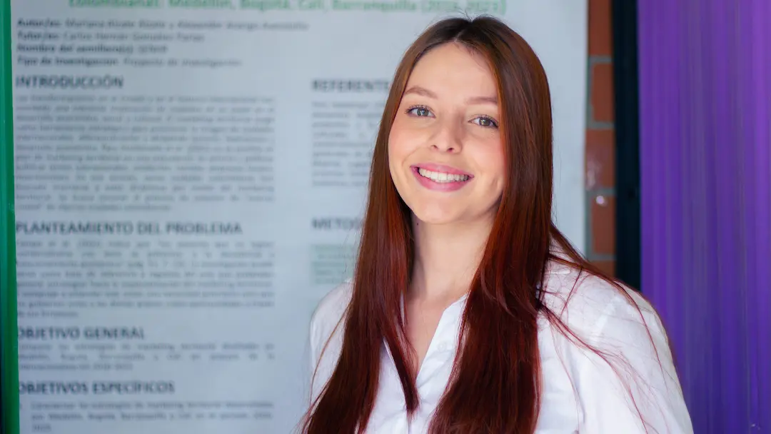 4. Investigación TdeA