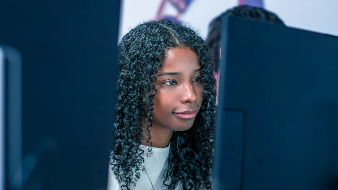 4. Perfil Ocupacional