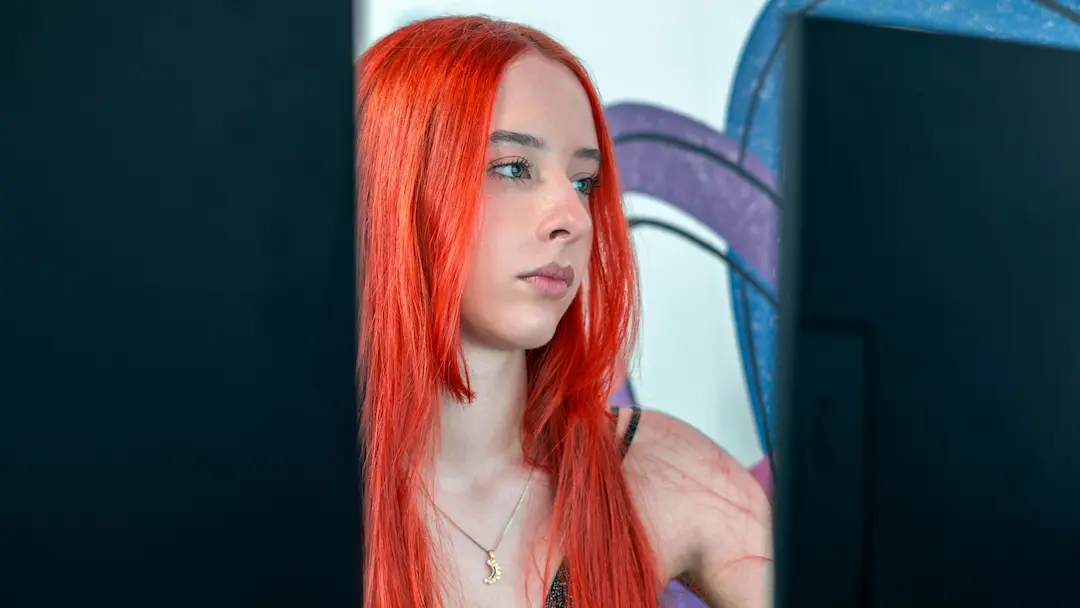 5. Descripción del perfil