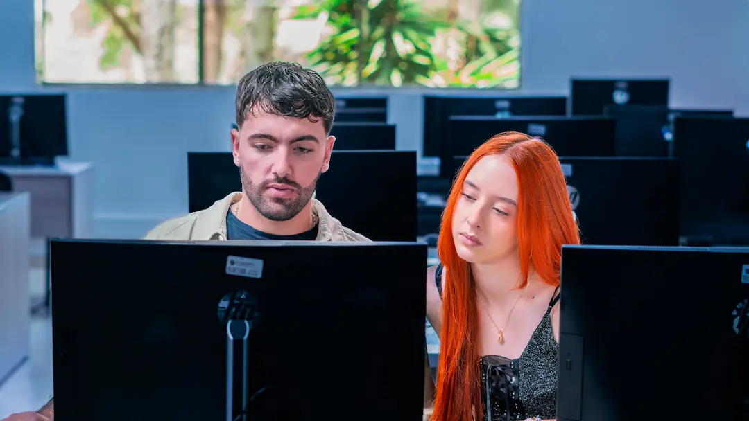 6. Perfil del aspirante