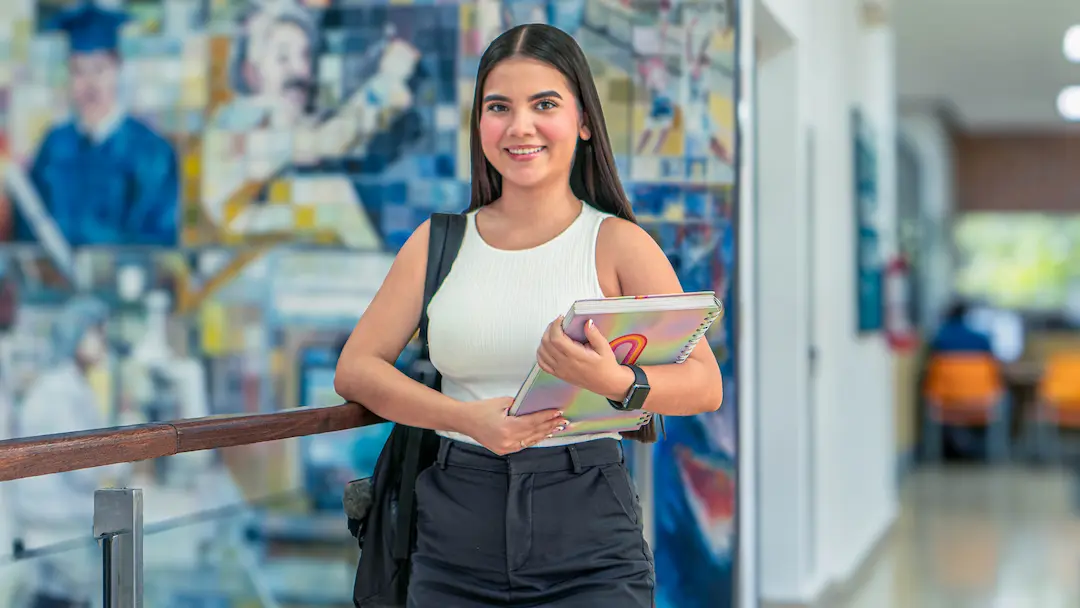 A quién va dirigida