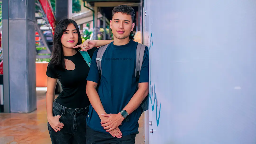 A quién va dirigido