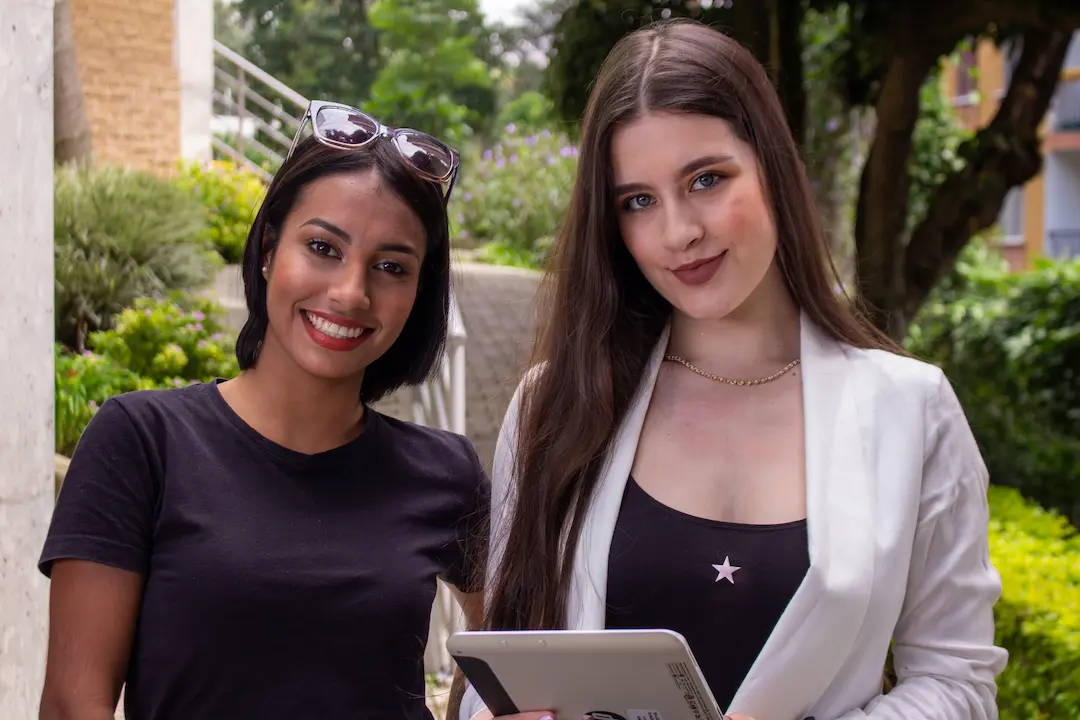 A quién va dirigido