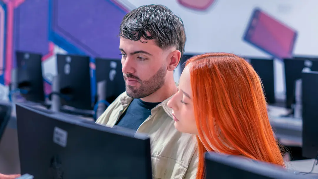 A quién va dirigido