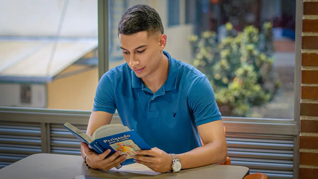 A quién va dirigido