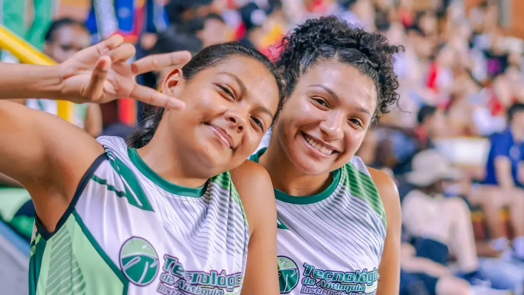 A quién va dirigido