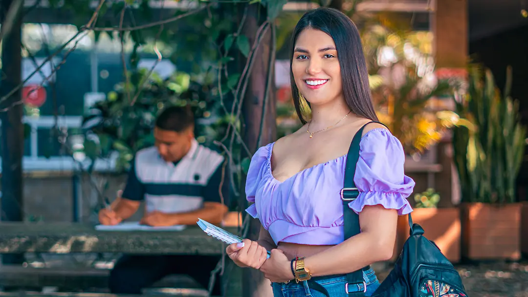 A quién va dirigido