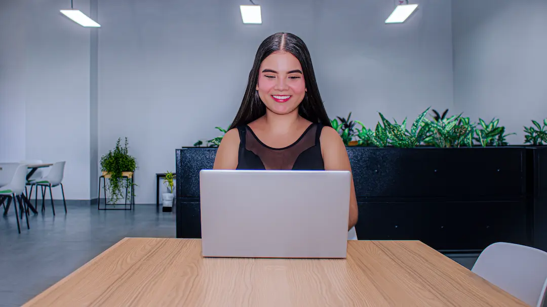 A quién va dirigido