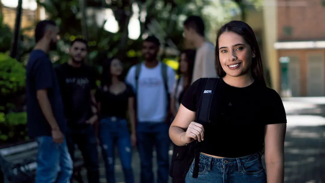 A quién va dirigido