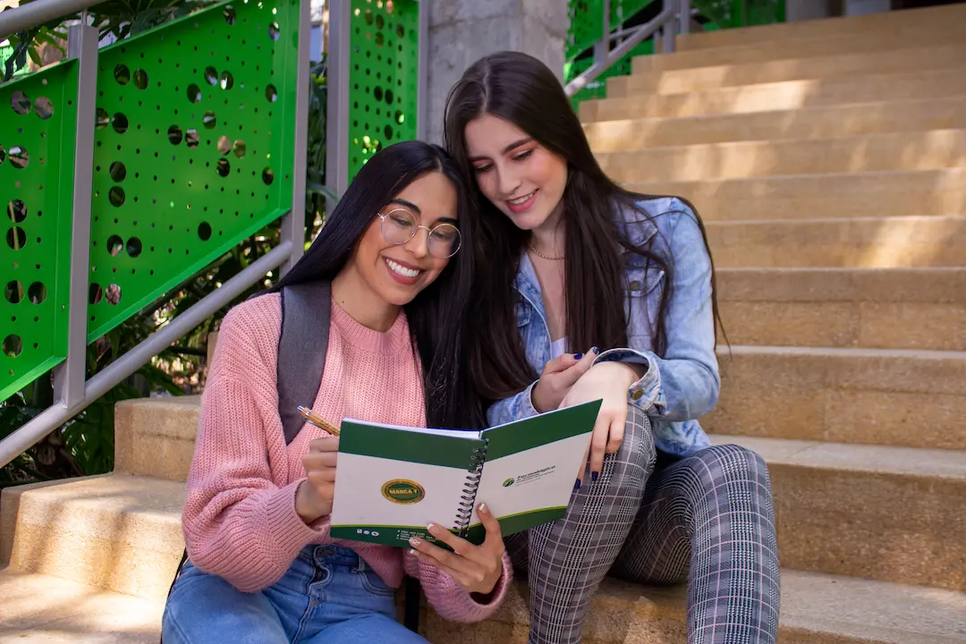 A quién va dirigido