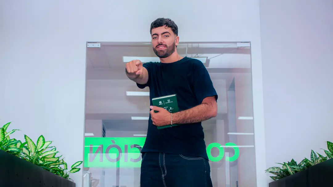 A quién va dirigido