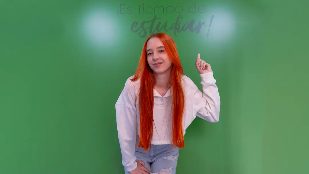 A quién va dirigido