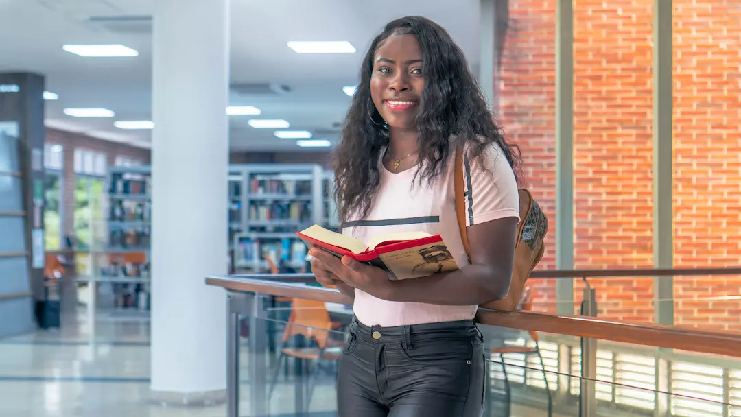 A quién va dirigirdo