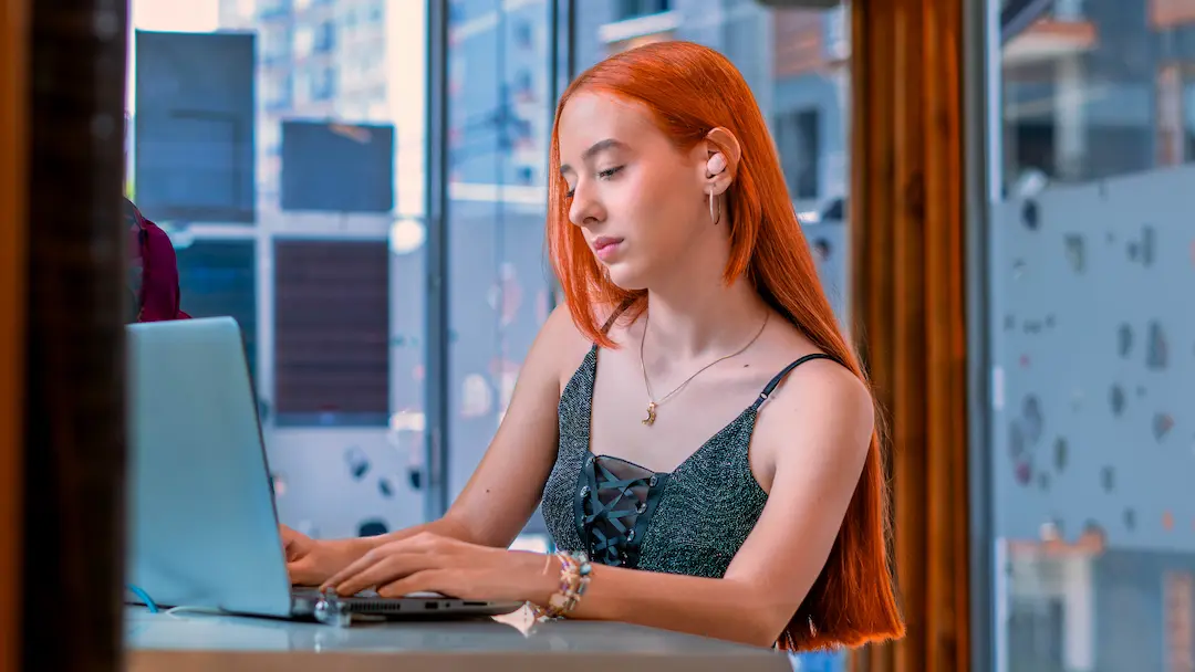 Descripción del Perfil