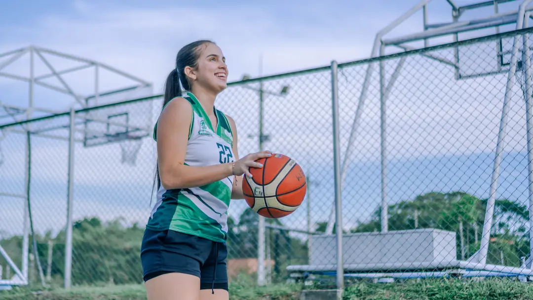 Descripción del perfil