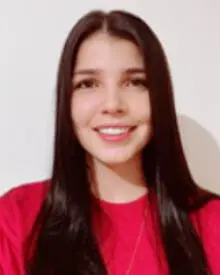 Foto del docente Diana Marcela Trujillo Vallejo