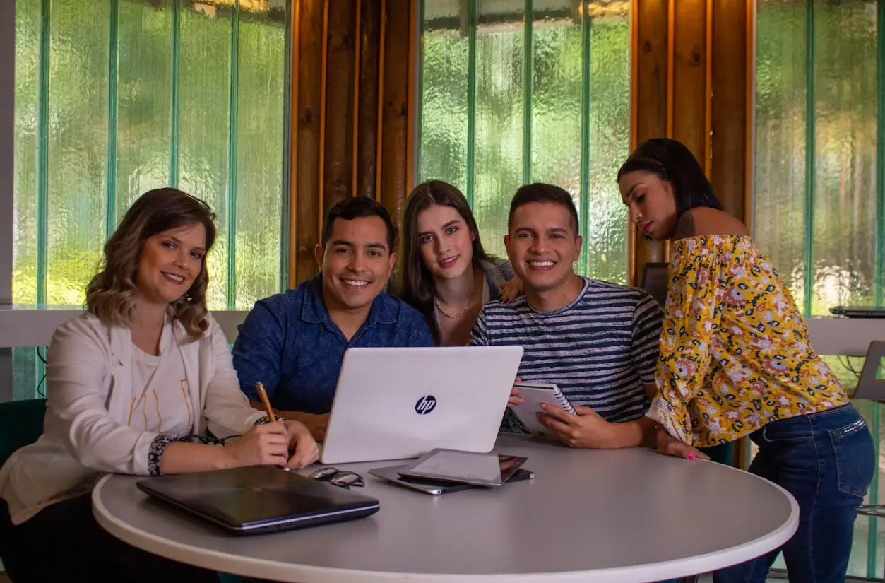 Observatorio público