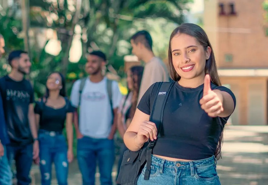 Perfil Ocupacional 2