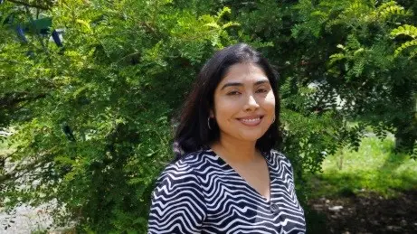 Foto del docente Silvana Lorena Vallejo Córdoba