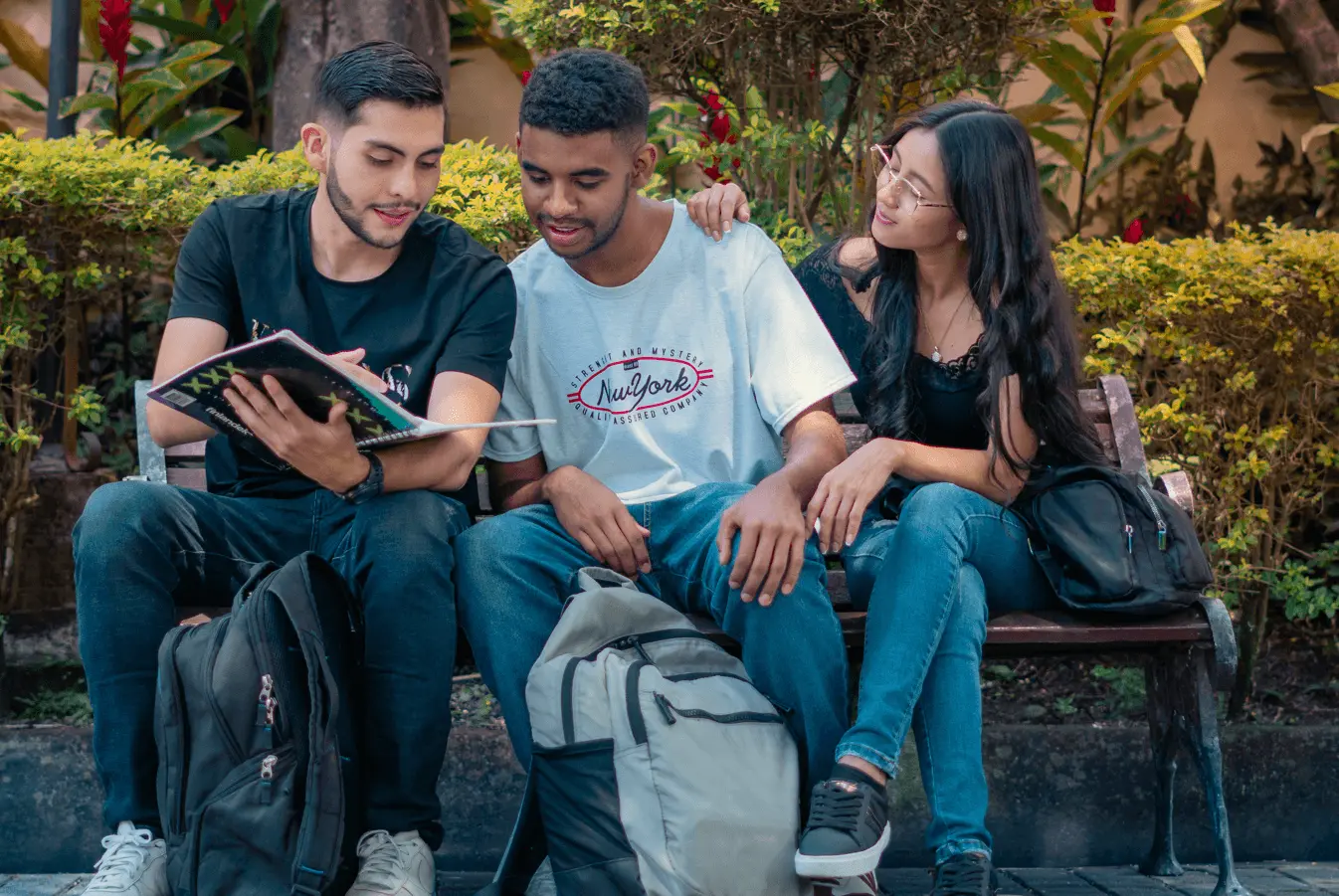 Objetivos de la Dirección de Extensión Académica