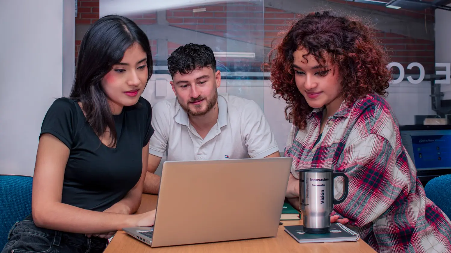 Sobre la Articulación