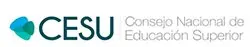 Consejo Nacional de Educación Superior CESU