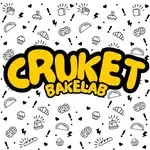 Cruket – BakeLab