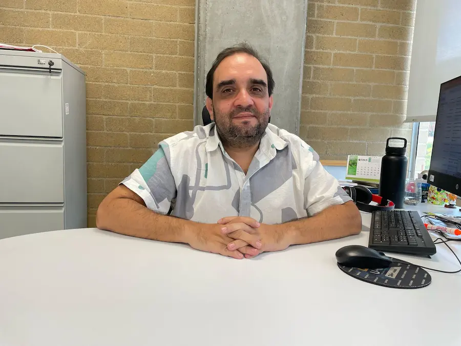 La Facultad de Ingeniería TdeA en el camino de la innovación