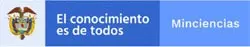 Ministerio de Ciencia, Tecnología e Innovación – MINCIENCIAS