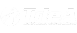 TdeA Logo