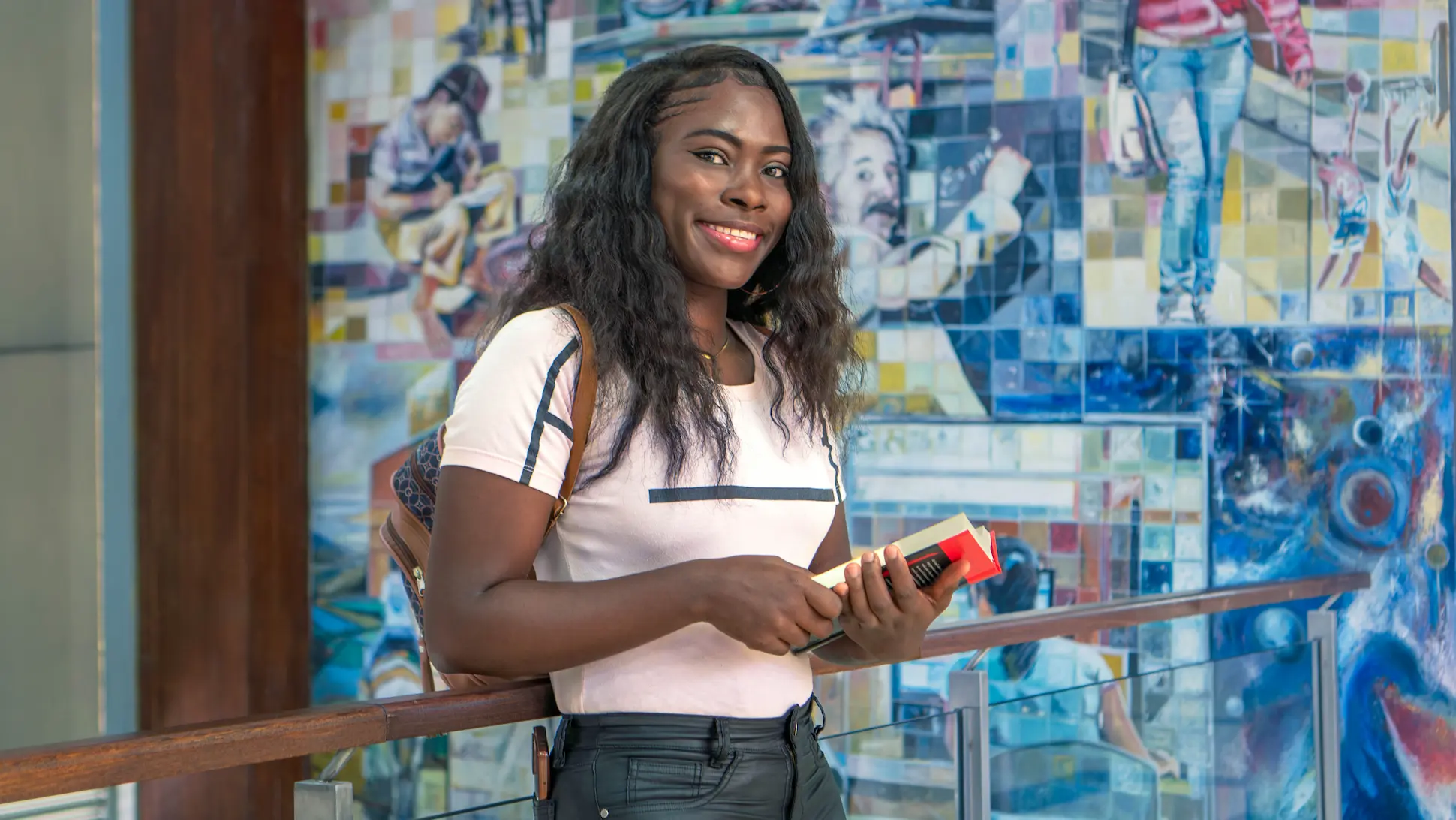 Software de autoevaluación