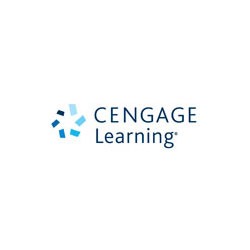 cengage