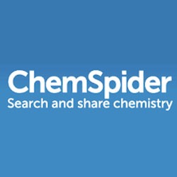chemspider