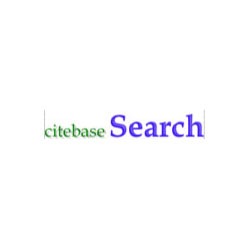 citebase