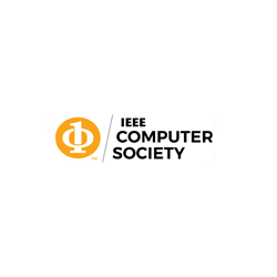 computer_society