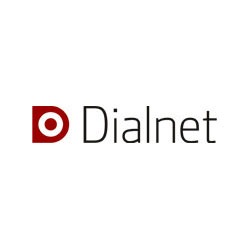 dialnet