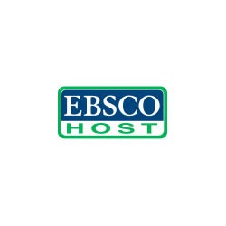 ebsco