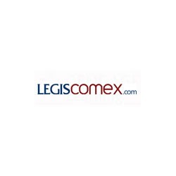 legiscomex