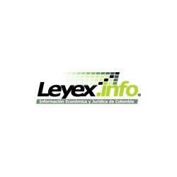 leyexinfo