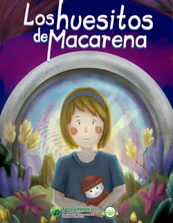 Los huesitos de Macarena