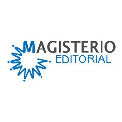 magisterio_editorial