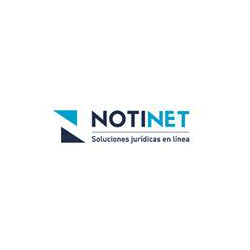 notinet