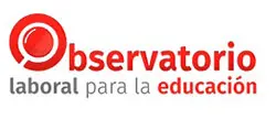 observatorio