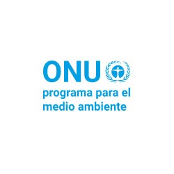 onu_medioambiente