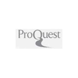 proquest