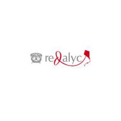 redalyc