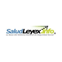 saludleyex