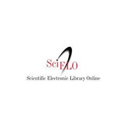 sciflo